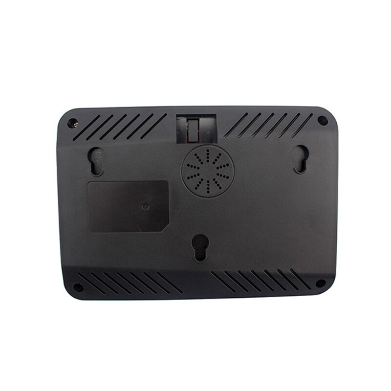 Nordson Orignial Biometric Fingerprint Time Attendance Teminal System Self-Service Report Employee Recognition Recording Device