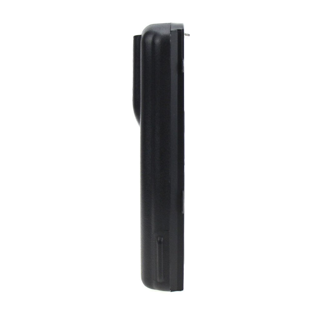 7.4v 1500mAh NiMh Bateria para Motorola Two-way Radio PMNN4046 AXU4100 AXV5100 CP125 GM338 GM398 GP2000 GP2100 P020 VL130