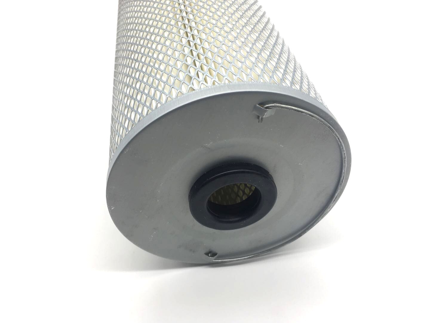 ART.220101High Precision Filter Element 150*33*350mm for Sinker EDM Machine