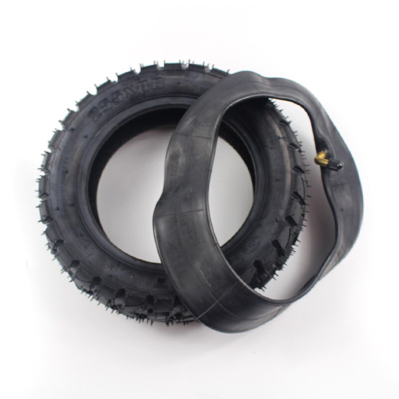 wyłączony-opona drogowa 10 cal opona pneumatyczna dętka 10X3.0-6 80/65-6 255x80 robić skuter elektryczny zero 10X i modliszka-porownywarka-opon.pl