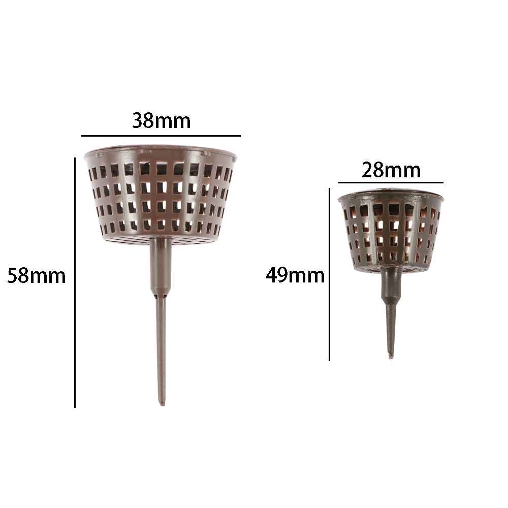 Best Liquid Fertilizer for Monstera Plants: Top Picks for Lush ...