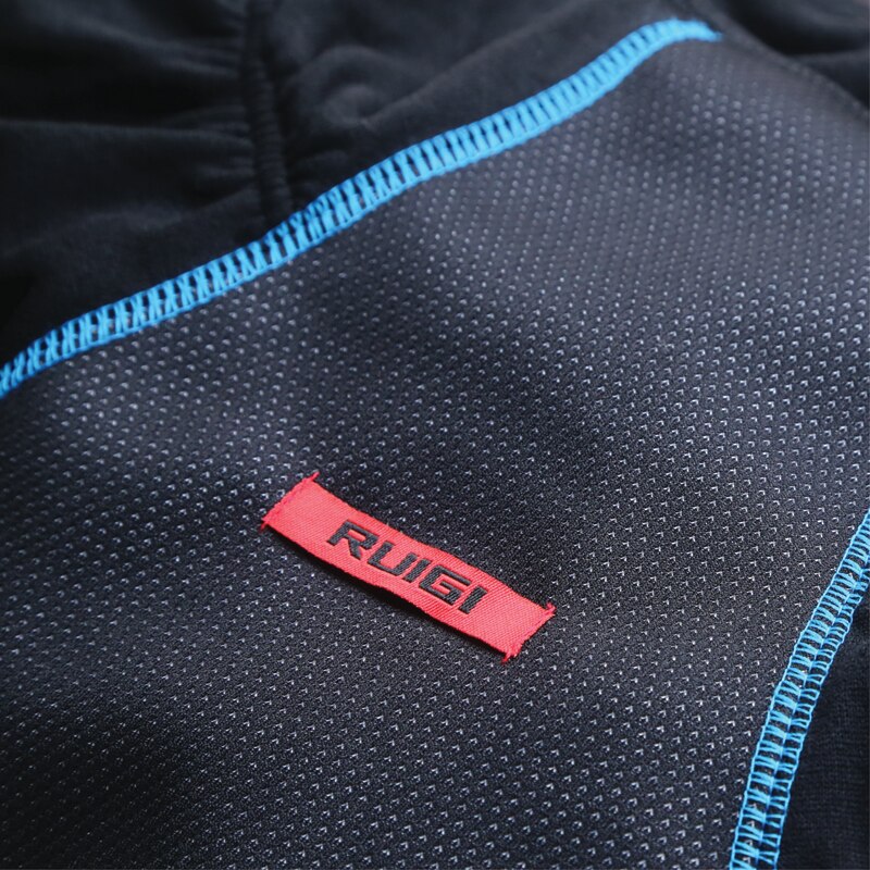 Motorcycle Full Face Mask Outdoor Motorbike Helmet Hood Ski Winter Mask Windproof Face Shield Warm Headgear Balaclava Headgear