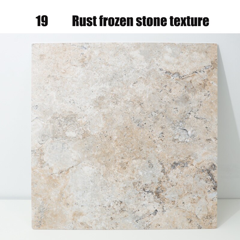 Photo Background Board PVC Watreproof Marble Wood Grain Photography Backdrops Food Cosmetics Photocall Dec for Photo Studio: 19