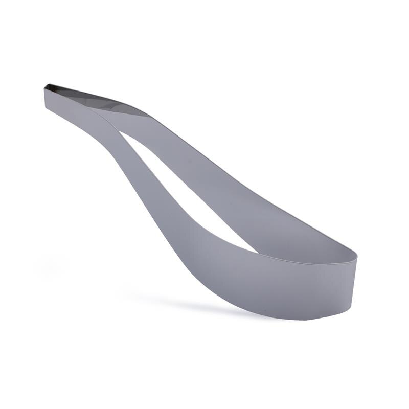 Cake Slicer Server Stainless Steel Cake Cutters Pastry Divider knife Cookie Fondant Dessert Tools Pie Knife Cutter Mold gadget: Default Title