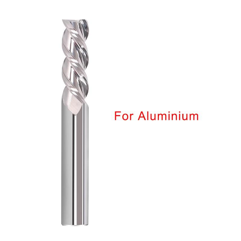 Eenhoorn aluminium schachten | Dartshop - Darts online kaufen Eenhoorn aluminium schachten | Dartshop - Darts online kaufen