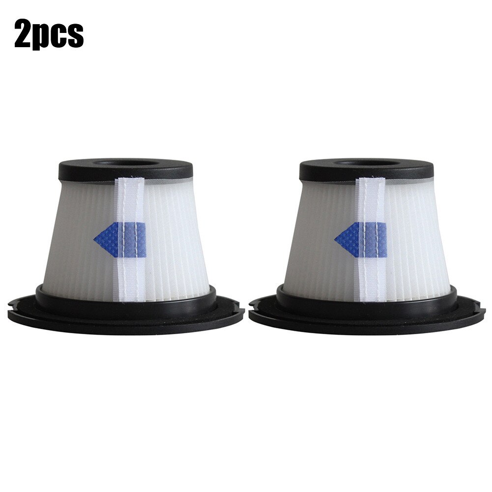 Filtro de aspiradora para Moosoo K17 H.Koenig Lidl Tesler Purestorm 3000 Redmond Rv-ur357 UR356 UR378, filtros para barredora