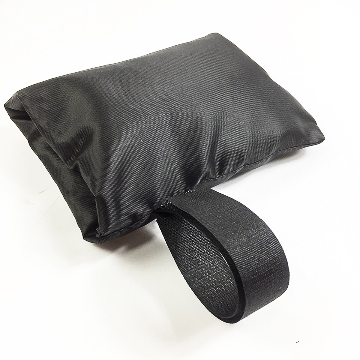 Lightweight Tap Insulation Cover Oxford Fabric Garden Tap Thermal Protector Outdoor Tap Frost Jacket reusable for taps