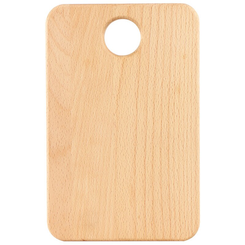 Wooden Kids Kitchen Tools Children's Safe Knives Kids Junior Cooking Utensils for Cooking Cutting Veggies Fruits NOV99: F