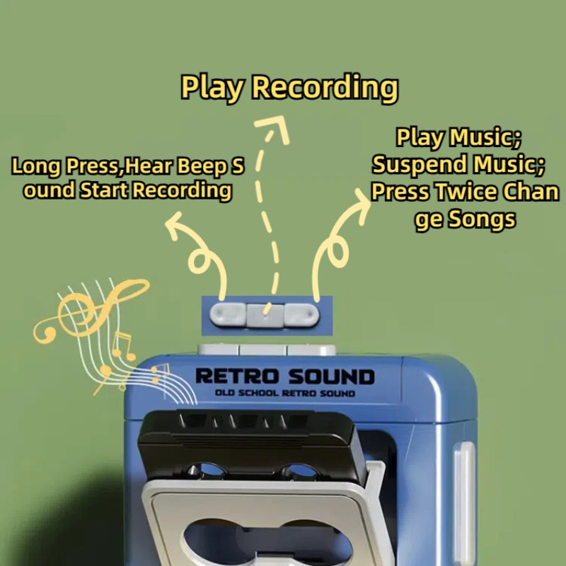 2 st retro nyckelring blockflöjt musik skolväska ryggsäck dekoration roligt par tillbaka till skolan cool nyckelring