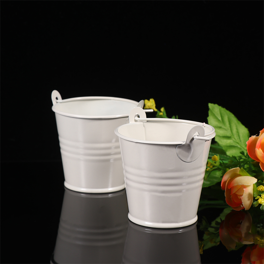 2 Tasses En Inox Incassables Pour Enfants - Idéales Pour L'école, Les Voyages Ou La Maison