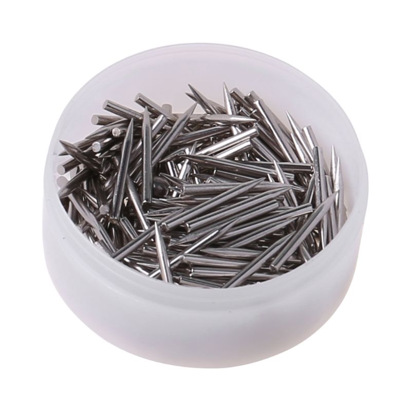 Platenspeler met dubbele bewegende magneet, stereo vinyl platenspeler, naaldnaald