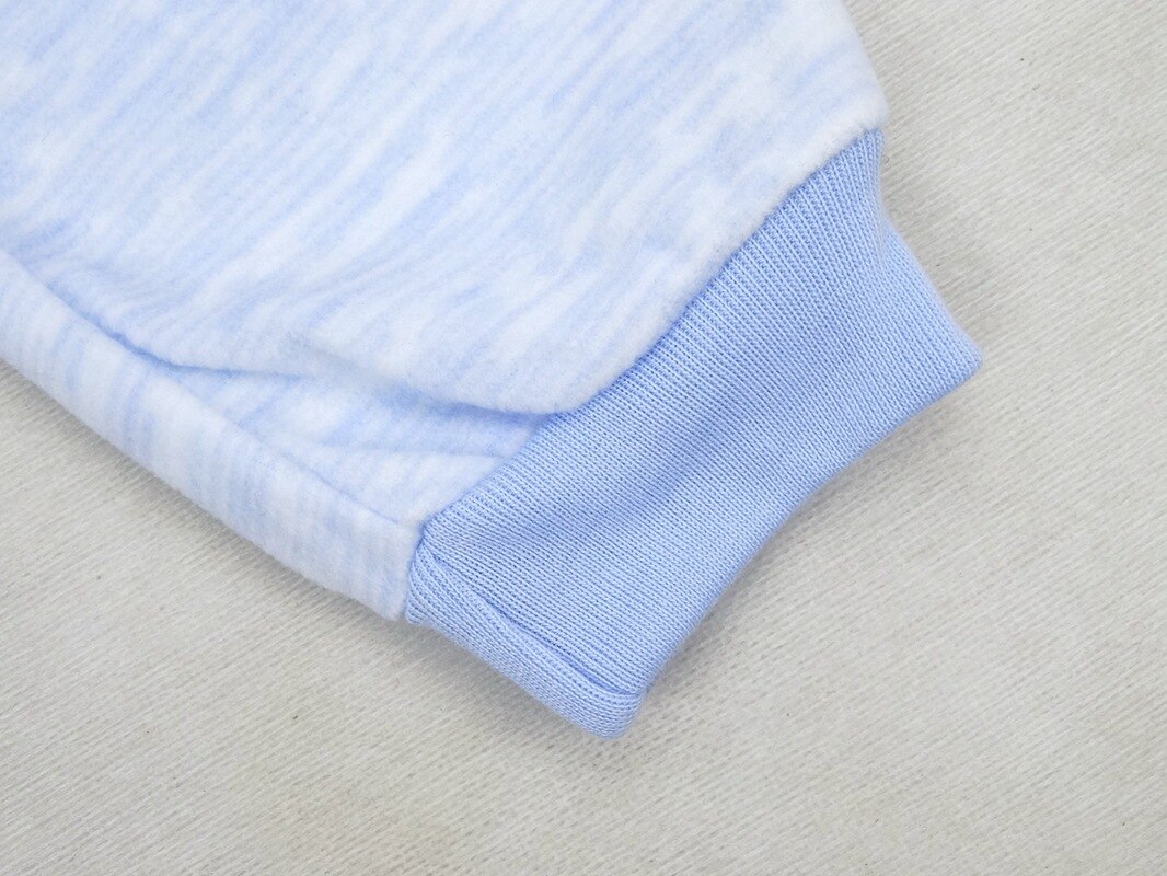 Infant Baby Pants Leggings Casual Solid Autumn Pants Unisex Boys Girls Trousers Lovely Kids Clothes Home Toddler d Trousers