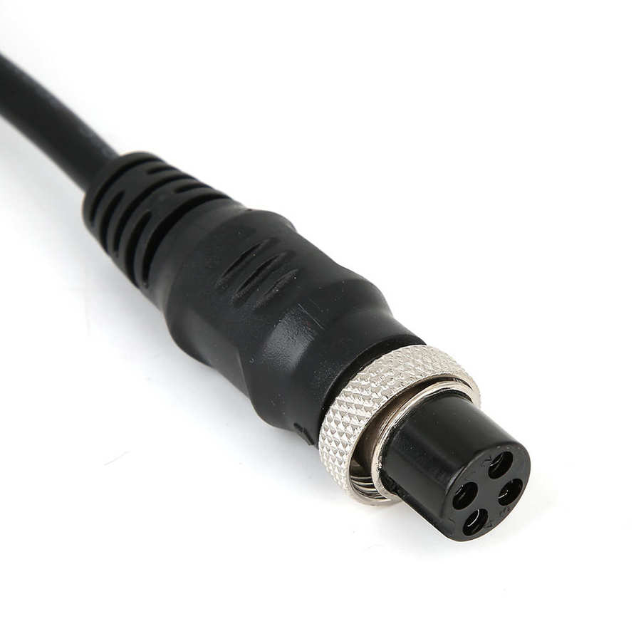 Cold Face Massager Ice Compress Shrink Pore Instrument Handle Cold Therapy Skin Soothing Ice Hammer for Wrinkle Skin Stretch