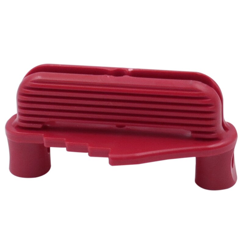Buscador central de línea, del marcador, Centro de calibre, trazador Offset para herramientas de carpintería, medidor de contorno, apto para lápices de madera estándar: red