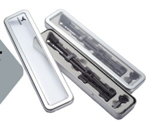 Ultrakevyt hiilikuitu mtb tie polkupyörä jalusta seisontateline maastopyörä tuki sivutukijalusta jalkatuki pyöräilyosat