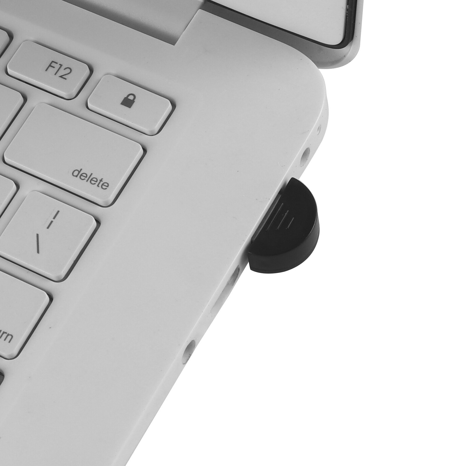 Digital USB Dongle Bluetooth 2.0 Receiver Bluetooth Adapter Free Driver Bluetooth Transmitter For Computer PC Laptop