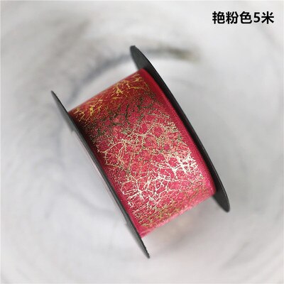 4 stuks kerst inpakpapier rol kraft inpakpapier kraftpapier papier: N11 5m