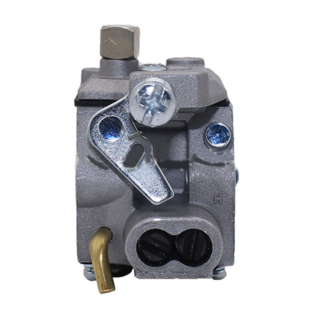 For Echo CS-370 CS-400 CS-400F CS370 CS400 WT-985 A021001921 A021001920 Chain Saw Chain Saw Carburetor