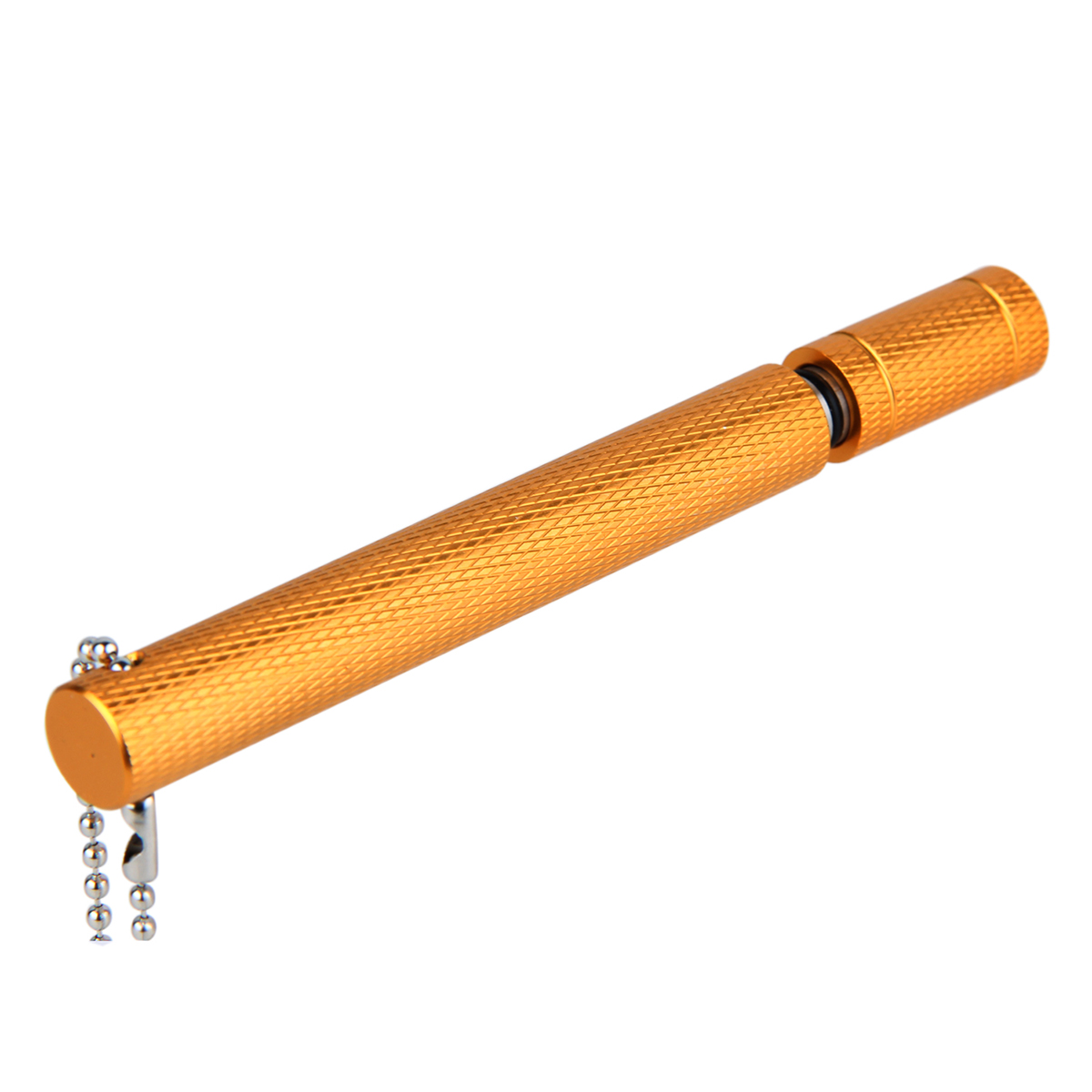 Afilador de ranuras portátil para palos de Golf, herramienta de acero de alto carbono y limpiador para cuñas y hierros, palos de Golf