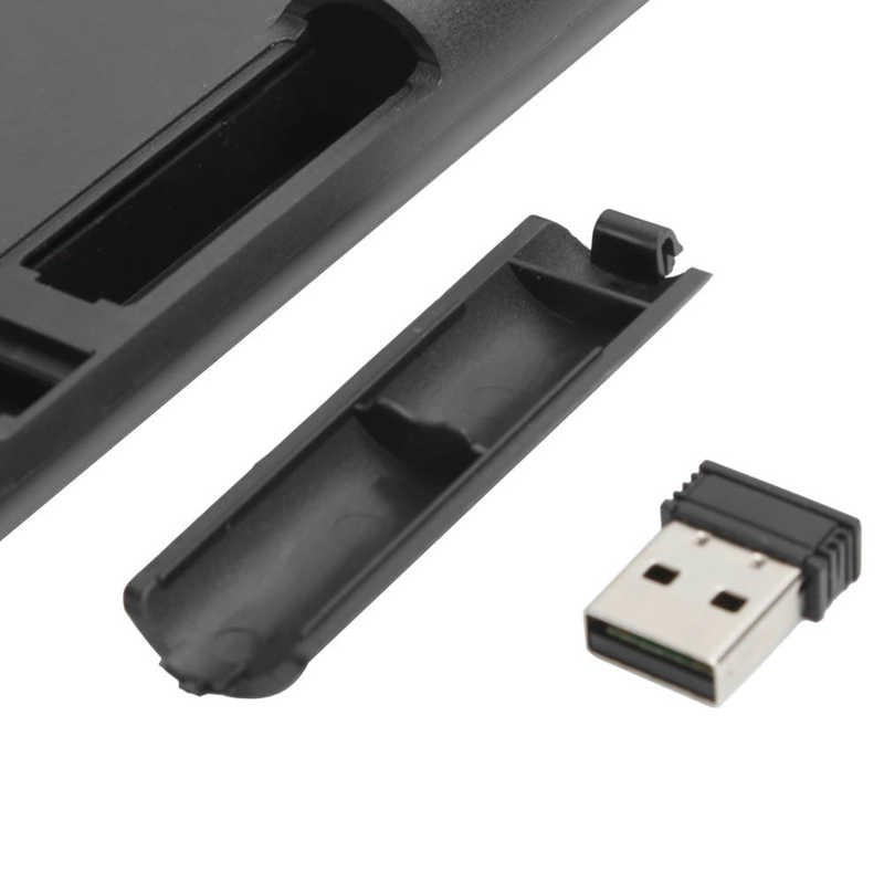 touch pad switch Touch Pad 2.4Ghz Wireless Keyboard and Mouse Set Office Household Desktop Keyboard for Computer touch pad for