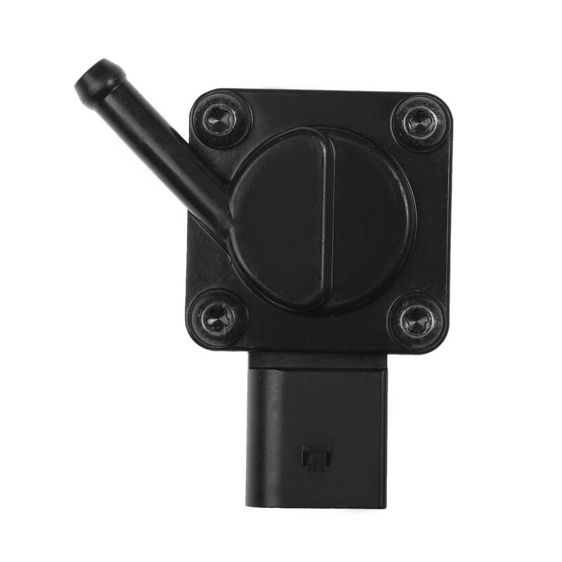 DPF Differential Exhaust Pressure Sensor For BMW X5 E70 2006 Diesel 780801301 13627808013