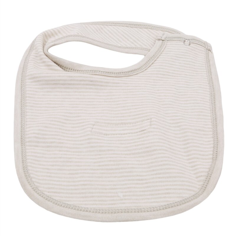 Infant Baby Krippe Kinderwagen Spielzeug 0-12 monate Plüsch Eule Schmetterling Marienkäfer Musical Infant Neugeborenen Bett Hängen Baby Rassel weiche Spielen