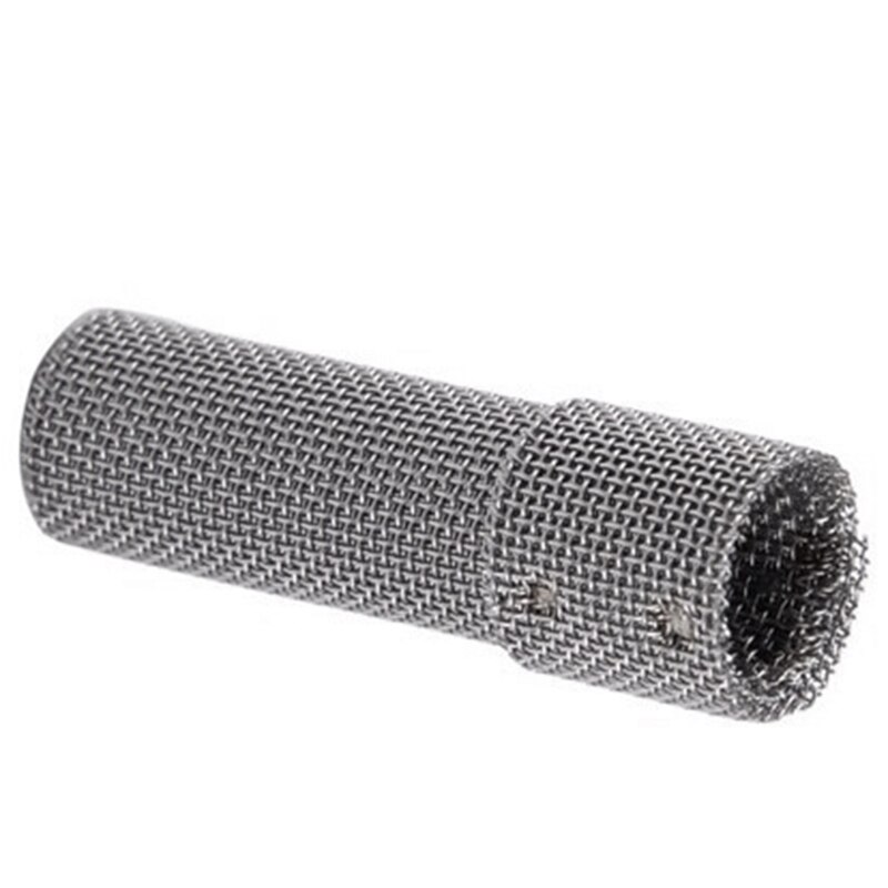 2 st glödstift liner filter sn passar för eberspacher  d4w d5w varmvattenberedare