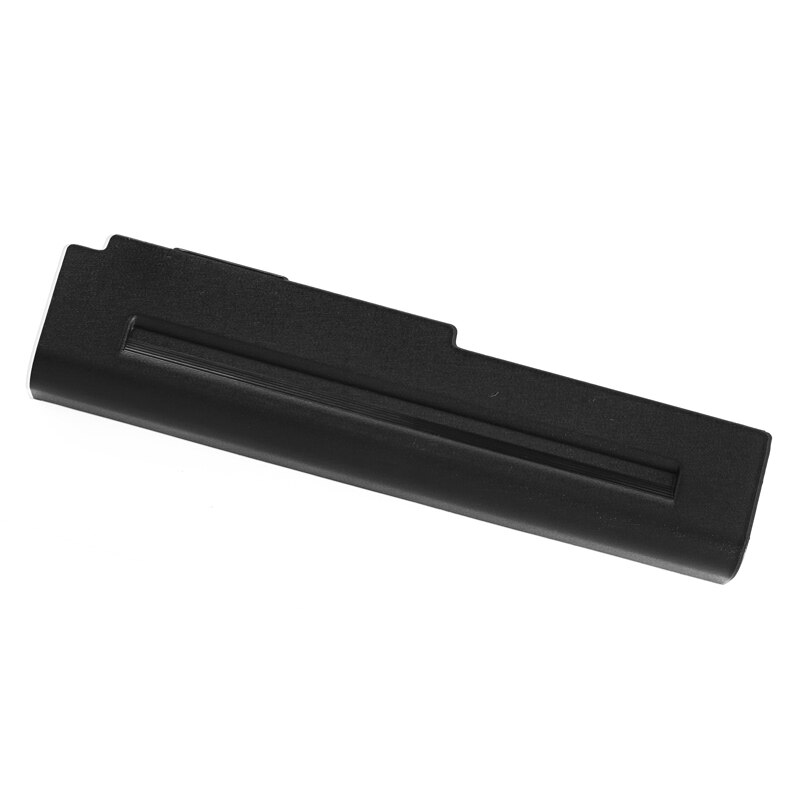 Laptop Battery For Asus N61 N61J N61Jq N61V N61Vg N61Ja N61JV N53 M50 M50s N53S A32-M50 A32-N61 A32-X64 A33-M50 6c