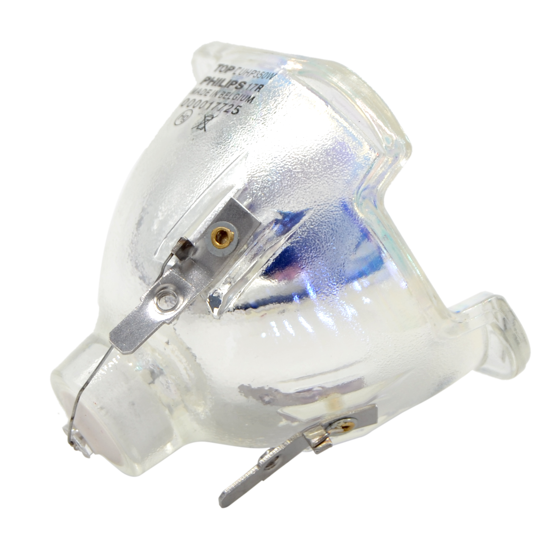 17R 350W Moving Beam Light Bare Bulb 58mm 17R R17 ... – Vicedeal