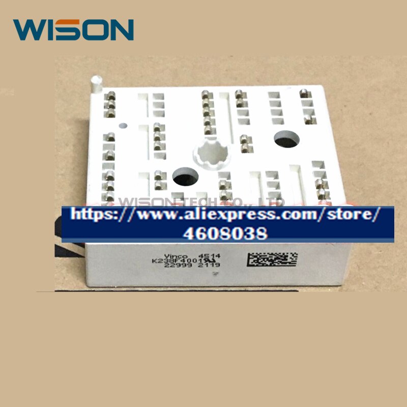 K230F4001 K230F K305F0101 K238F4001 K237