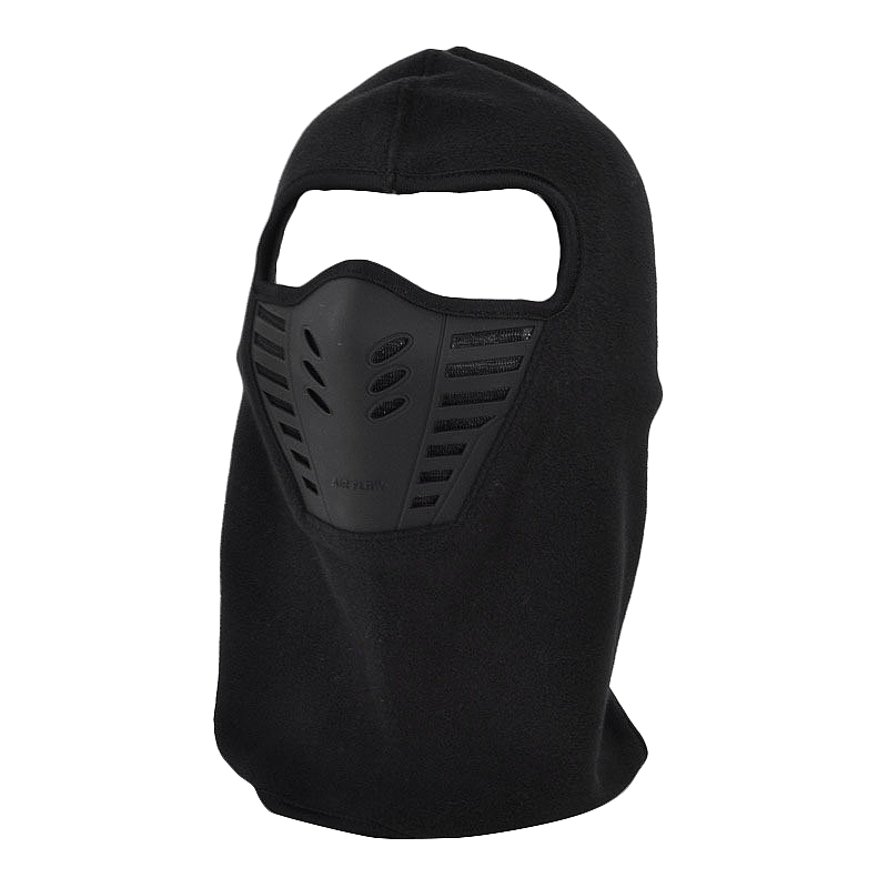 Sport Face Mask Bicycle Camping Ski Outdoor Masks Washable