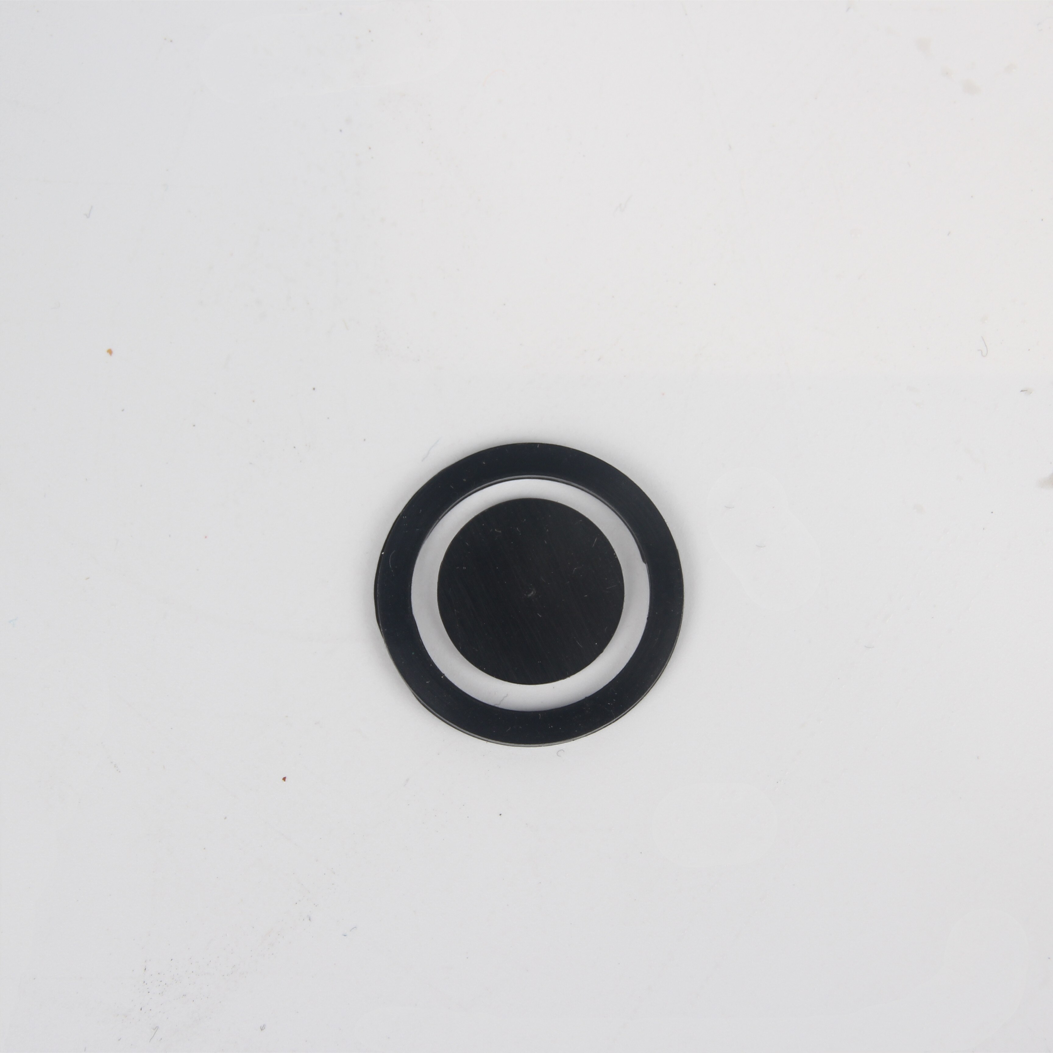 Dikte Silicon Rubber O-Ring Afdichting Aerogel Hittebestendigheid O Ring Afdichtingen Pakkingen Voor TC-100 Onderdelen