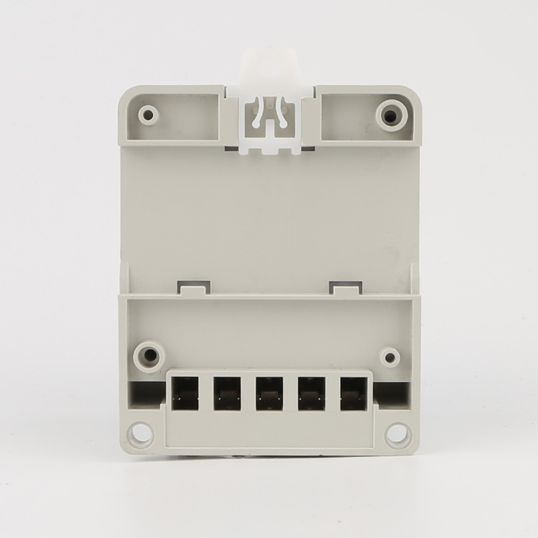 24 Hours Timing Switch Multi-functional Mechanical Timer Industrial Timing Device Switch Protect Panel Timer Supplies 230V 16A