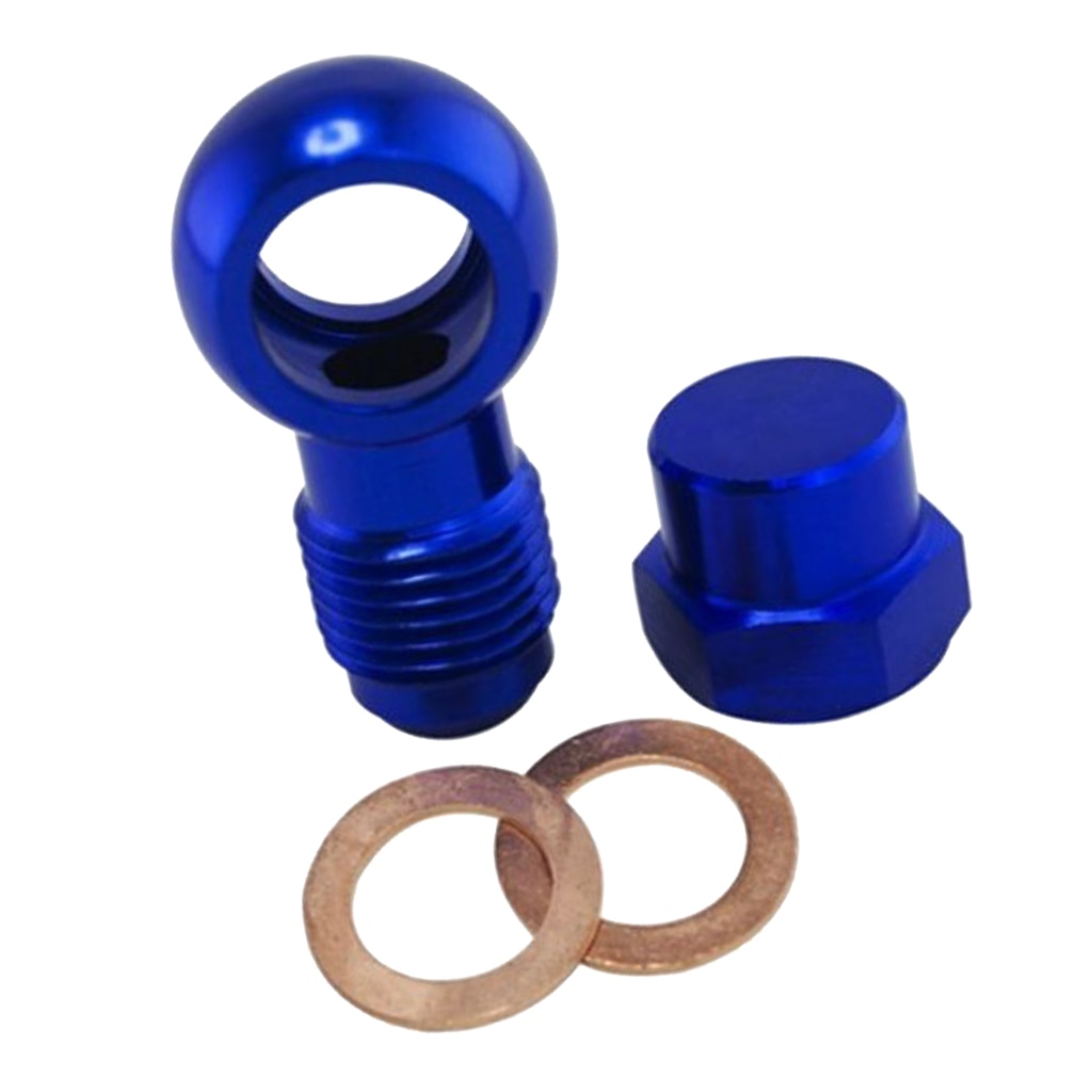 Vibrant Performance Check Valve with Integrated Flare Fittings