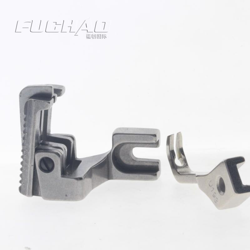 Synchroniczna stopka dociskowa samochodu synchronizacja zatrzymać samochodowy stopka dociskowa DY340 synchroniczna szerokość samochodu zatrzymać stopa 3/16