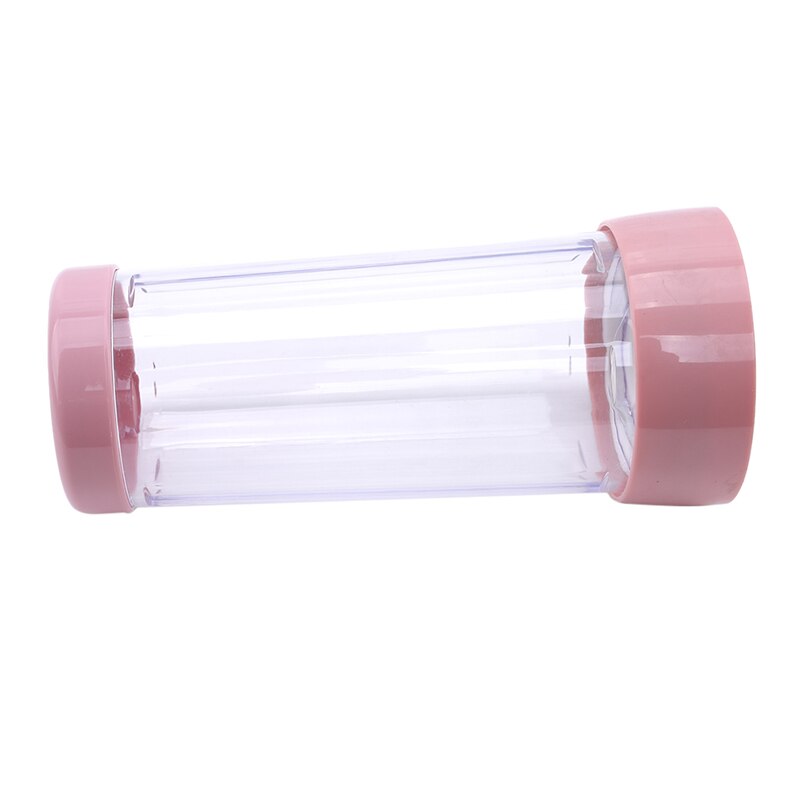 Baking Scrub Vibrating Screen Stainless Steel Rotary Screen Screening Machine Baking Cake Snack Tools