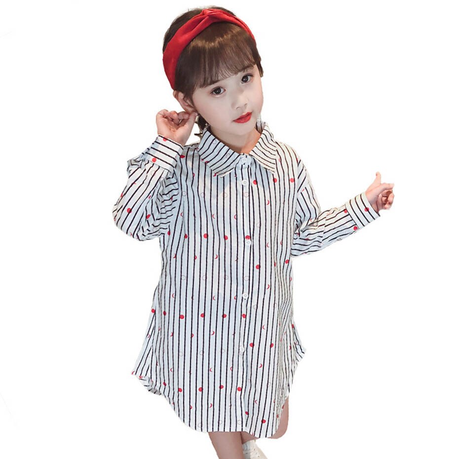 PATPAT kledingsets meisjeskleding zomer, vierkante halslijn pof korte mouw T-shirt kinderen meisjes, gestreepte broek meisjes kinderjurken set
