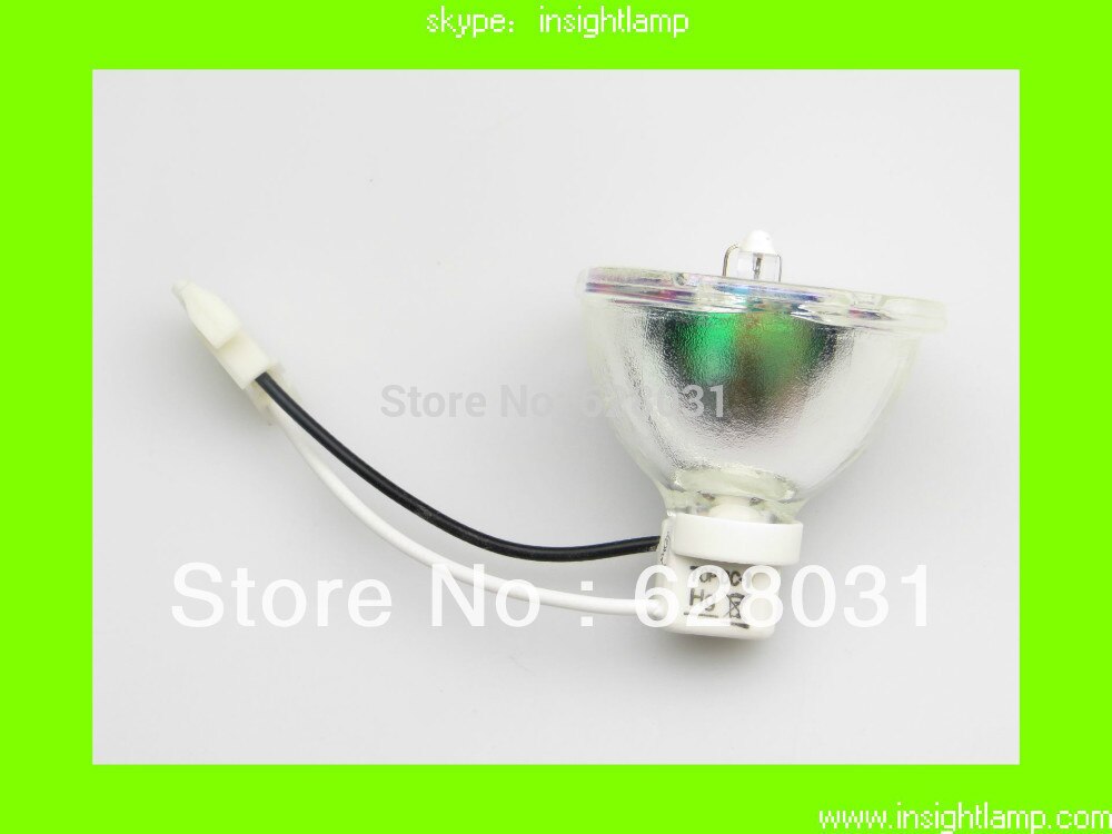 Originele SHP159 projector lamp zonder behuizing