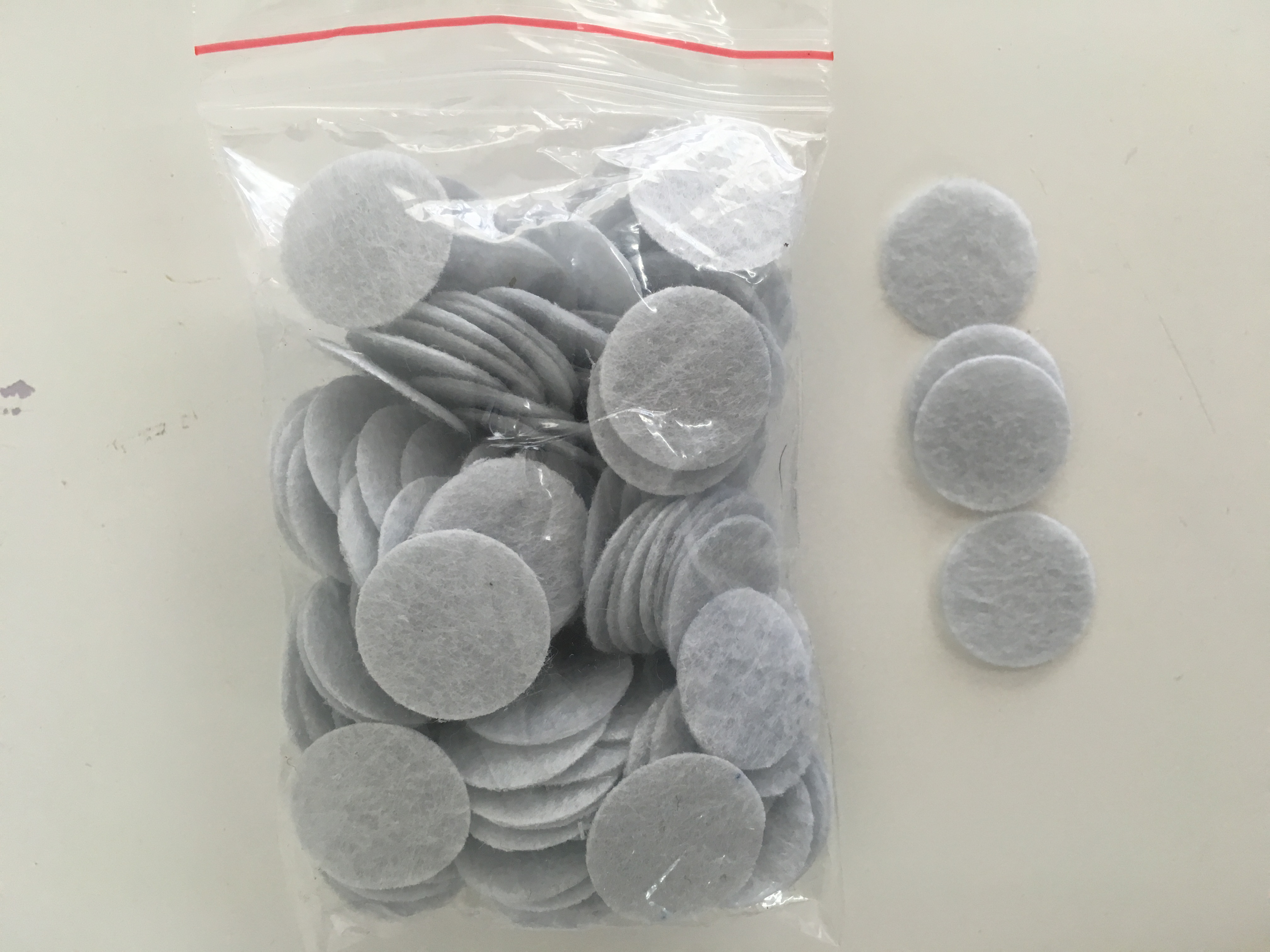 Filter Voor Cavitatie Machine 40 K Lipolaser Machine Onderdelen