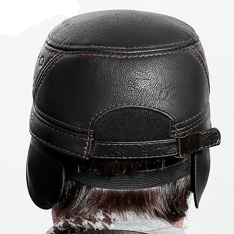 Fibonacci winterpetten, pu leren baseballpet, heren snapback pet, pet voor heren, pet voor heren, pet voor truckers, flatcaps