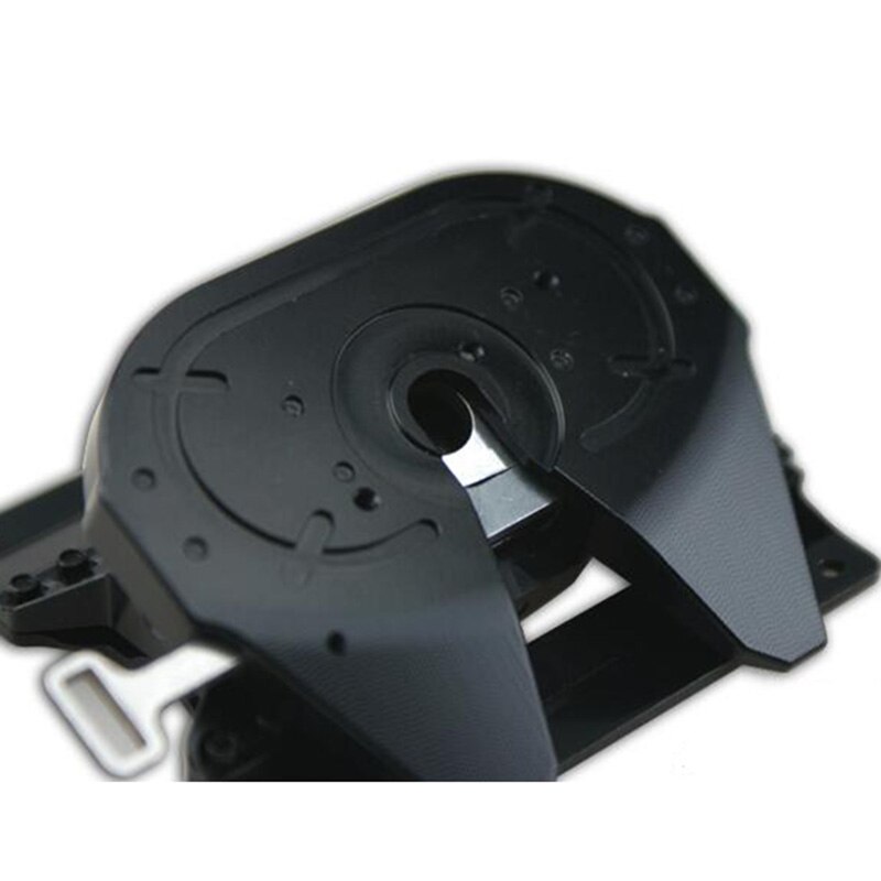 Tendeur De Chaîne à Cliquet Avec Crochet De Raccourcissement 6300 Kg 10