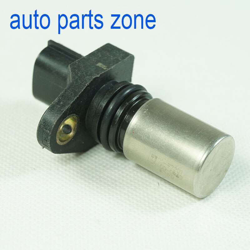 MH ELECTRONIC Crankshaft Position Sensor for Toyota 029600-0570 029600-0940 19300-97201 0296000570 0296000940 1930097201