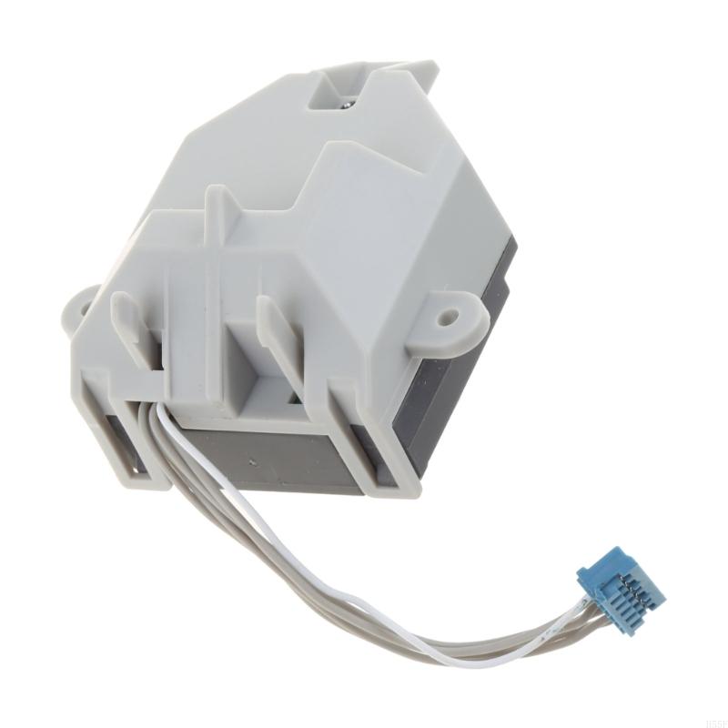 H55F 3D Joystick Replacement for N64 Controller Analog Thumb Gamecube Controller Thumbstick Repair Part