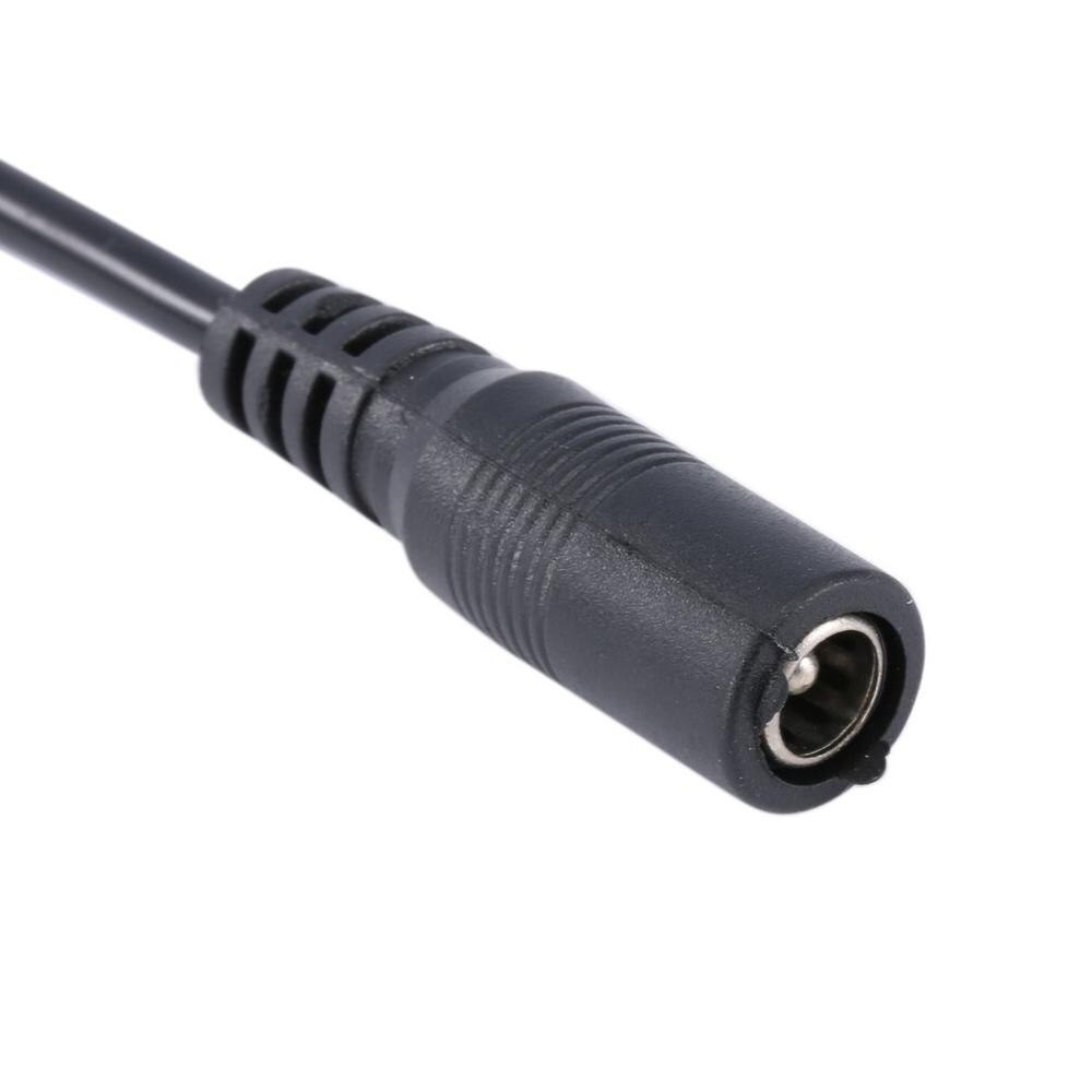 Fontanna Atomizer ultrasoniczny dyfuzor 12 kolorów doprowadziło basen z fontanną kolorowe światła wysokiej jakości Atomizer nawilżacz powietrza na zewnątrz