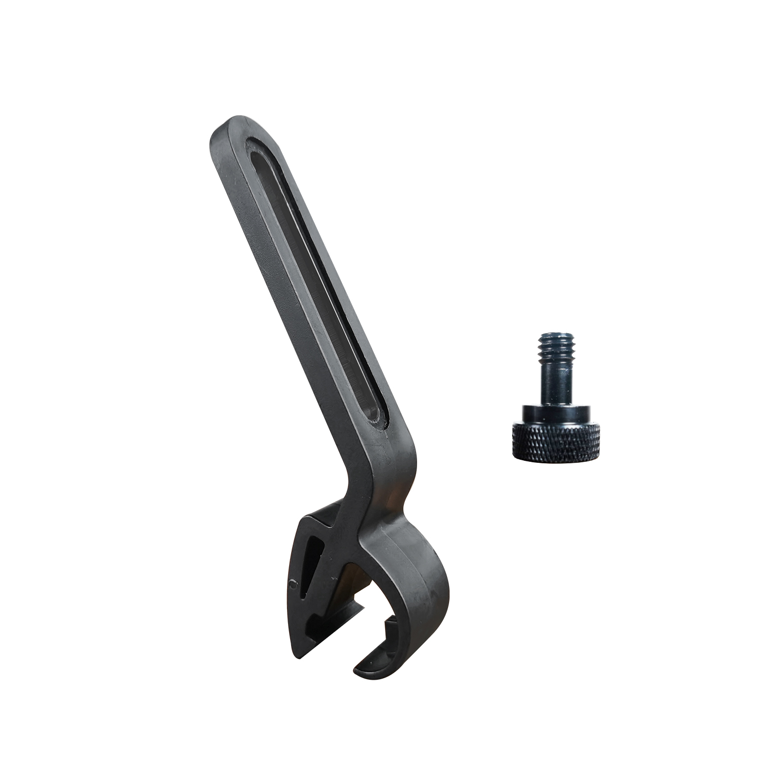 Instrument Accessories Microphone Bass Guitar Jazz Drum: WHITE