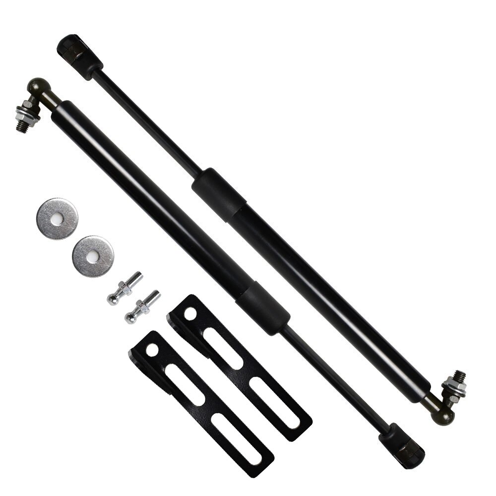 Nissan Qashqai - Koplamp Qashqai