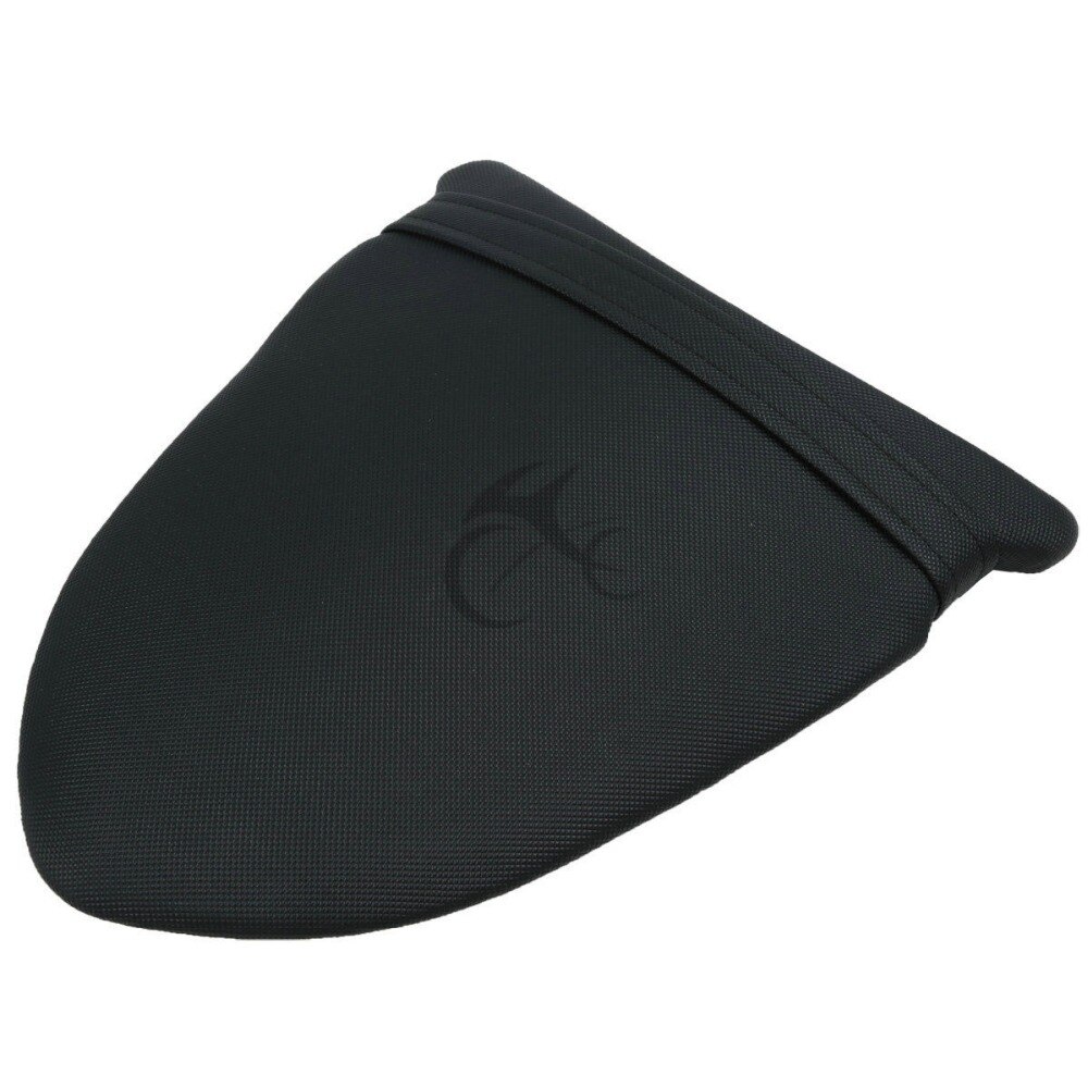 Moto bak passasjersete pute til kawasaki ninja  zx6r zx -6r zx636 2005 2006 05 06