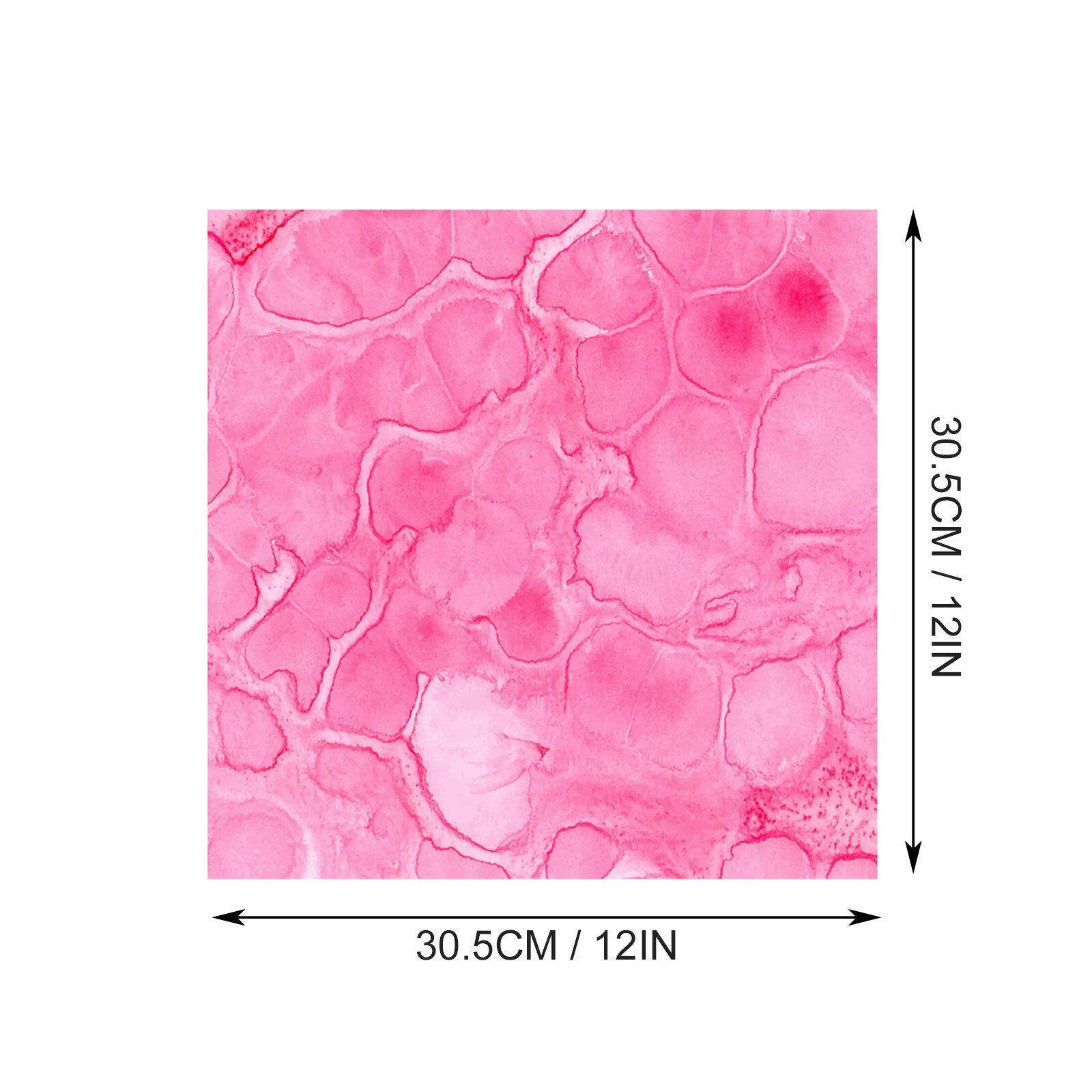 1 Roll Vinyl Heat Transfer Iron On DIY Garment Film Cricut Silhouette Paper Art Super Elastic PU Clothes Decoration Supplies