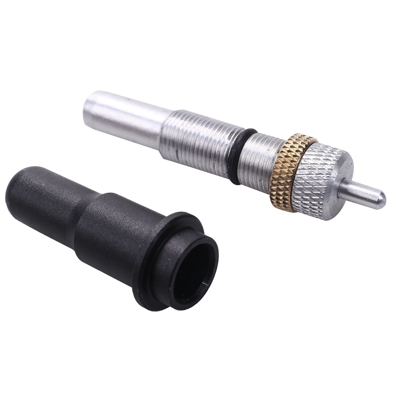 1 Pz Mat Cutter Smussatura Utensile Da Taglio Taglierina Smussata 45 Gradi Per Fai Da Te Photo - Foto 9