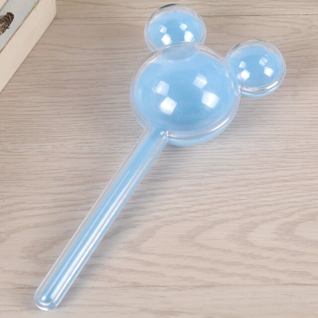 Plastic Packaging Candy Box Chocolate Candy Bags For Wedding Box Baby Shower Kids Birthday Christmas Party Supplies: blue 2 / 24pcs